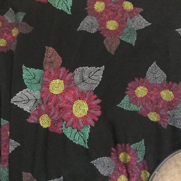 Lularoe - Picture 2 of 2